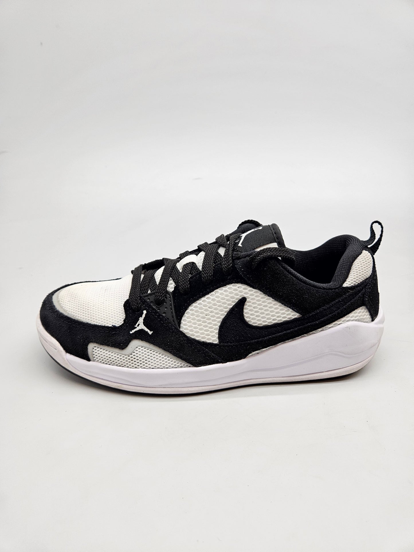 NIKE JORDAN ORIGINAL PATIKI BR 38.5