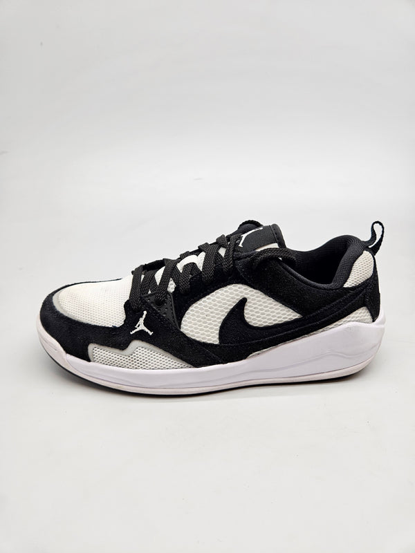 NIKE JORDAN ORIGINAL PATIKI BR 38.5