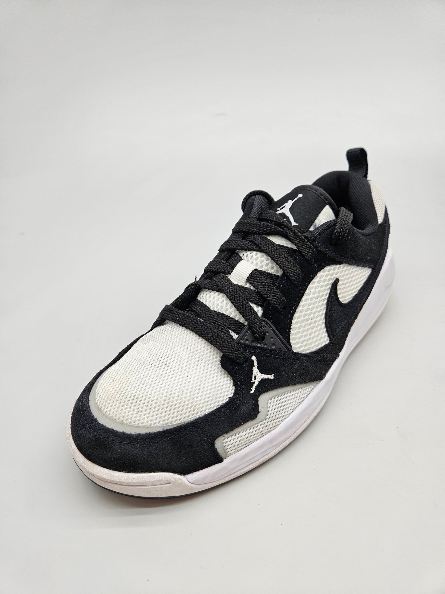 NIKE JORDAN ORIGINAL PATIKI BR 38.5