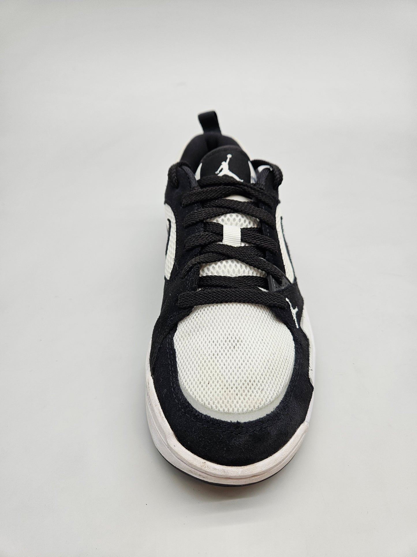 NIKE JORDAN ORIGINAL PATIKI BR 38.5