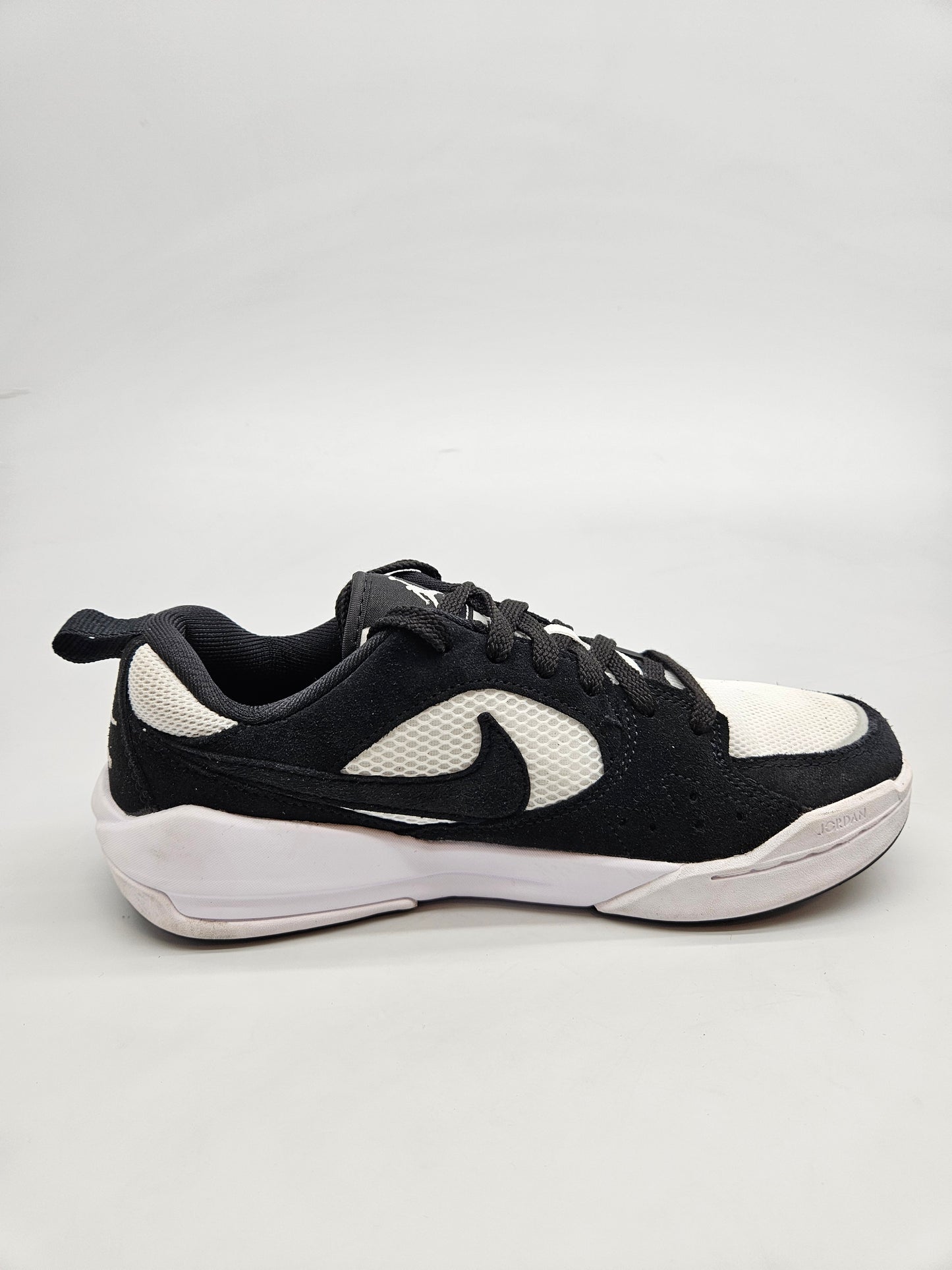 NIKE JORDAN ORIGINAL PATIKI BR 38.5