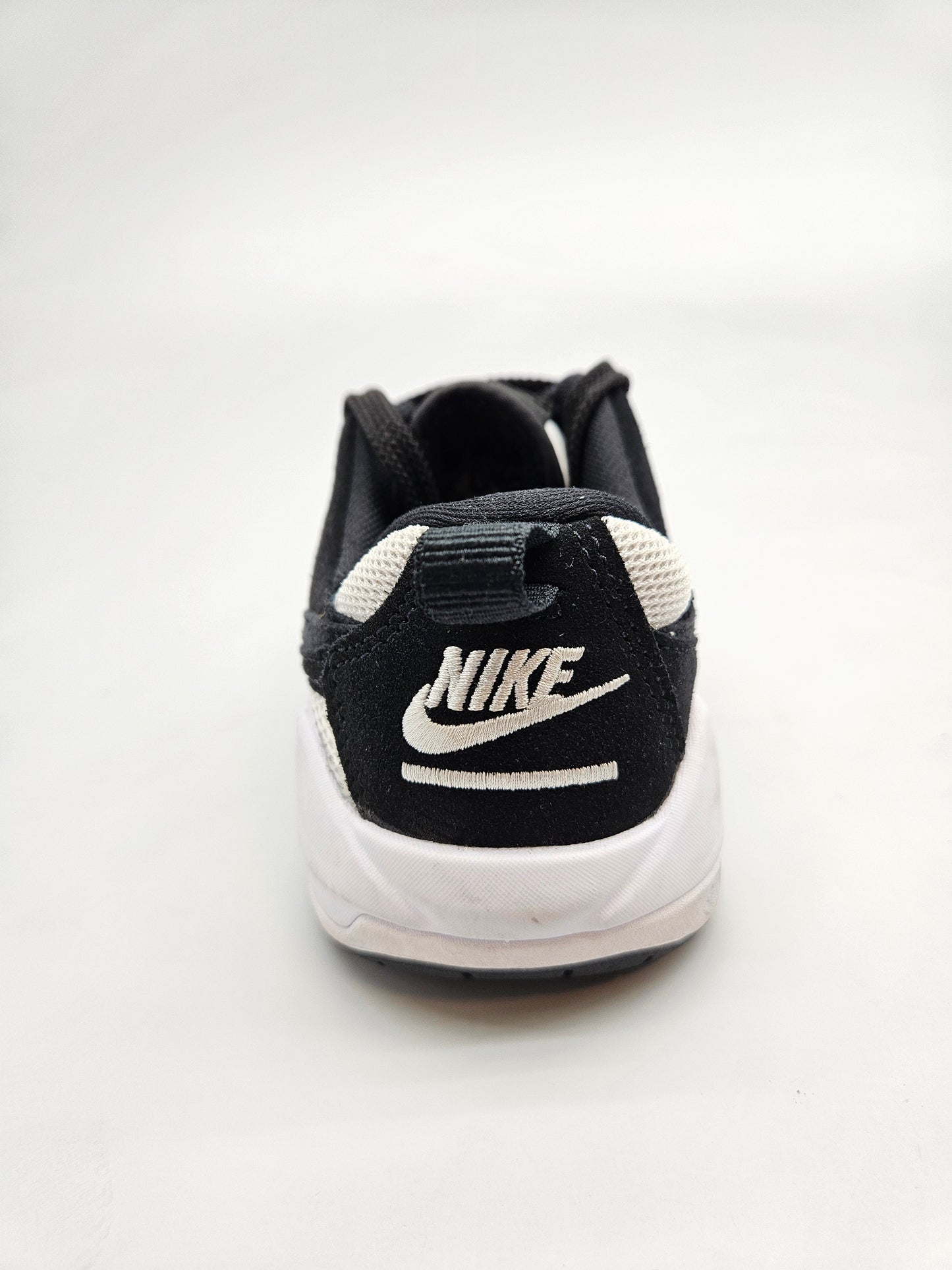 NIKE JORDAN ORIGINAL PATIKI BR 38.5