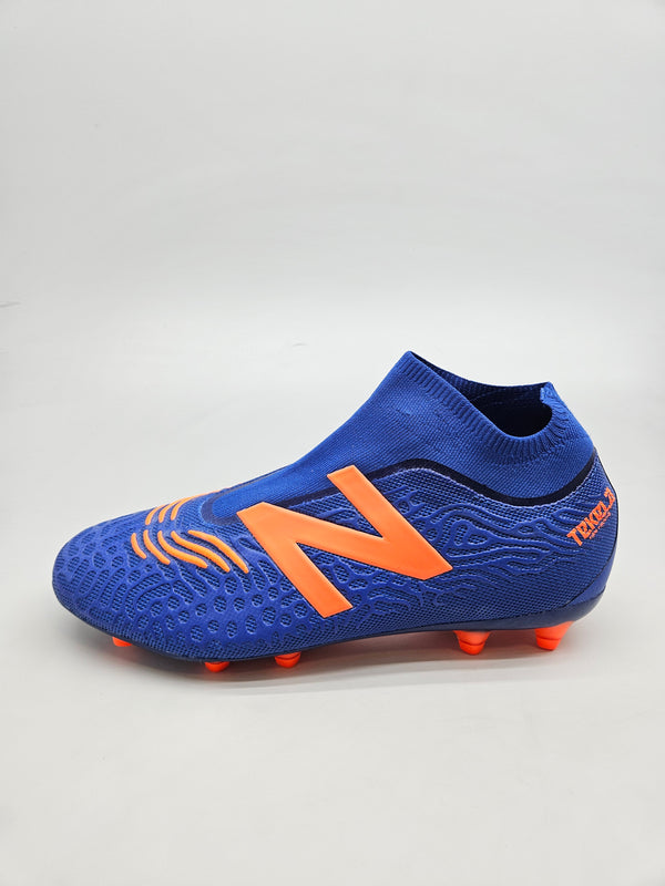 NEW BALANCE ORIGINAL PATIKI BR 45