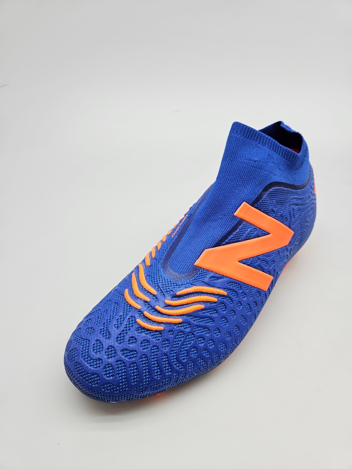 NEW BALANCE ORIGINAL PATIKI BR 45