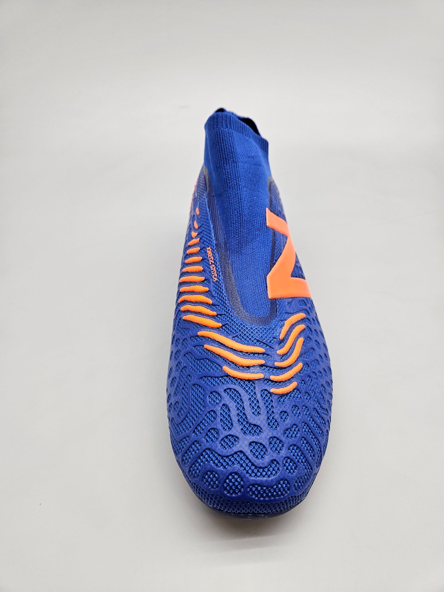 NEW BALANCE ORIGINAL PATIKI BR 45