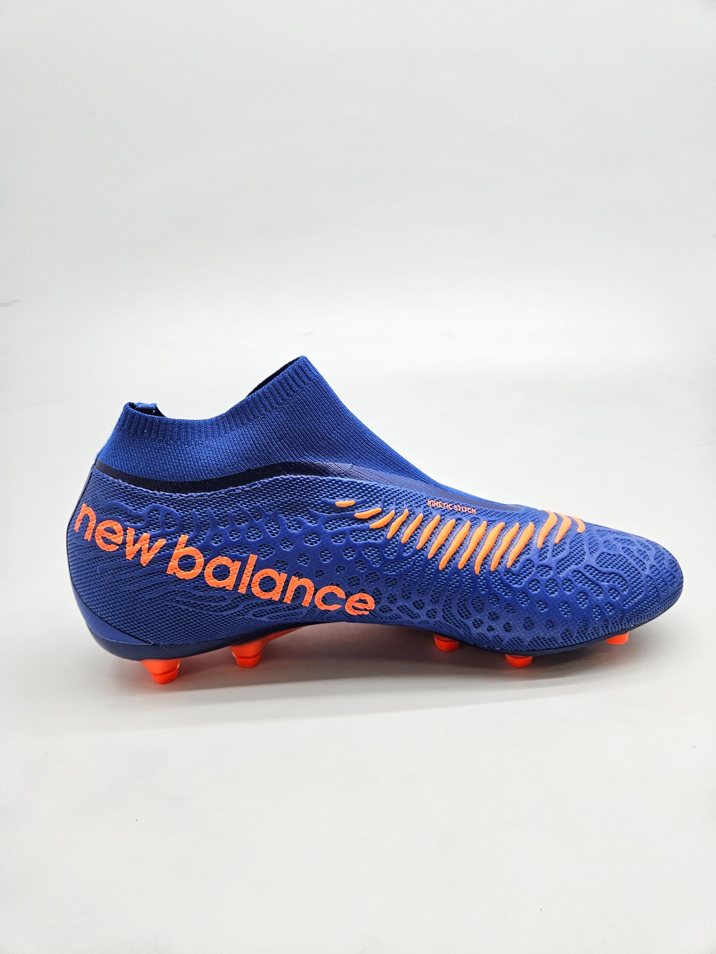 NEW BALANCE ORIGINAL PATIKI BR 45