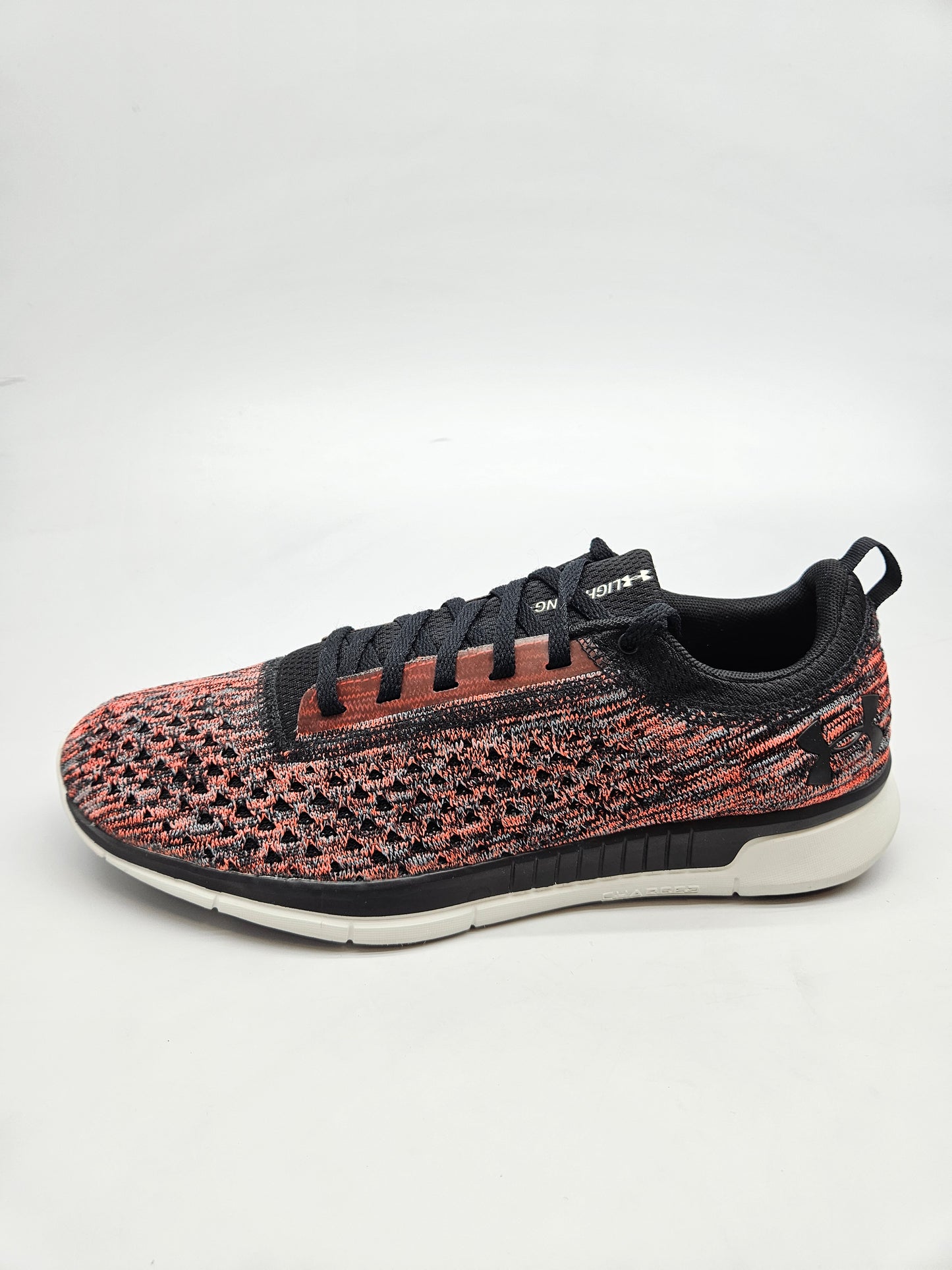 UNDER ARMOUR ORIGINAL PATIKI BR 44.5