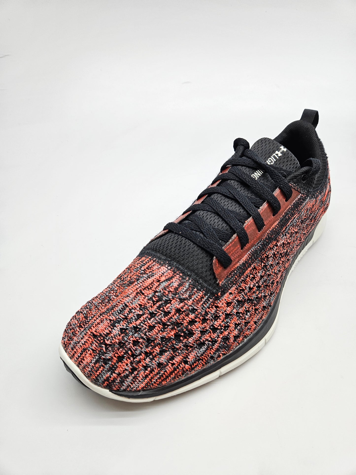UNDER ARMOUR ORIGINAL PATIKI BR 44.5
