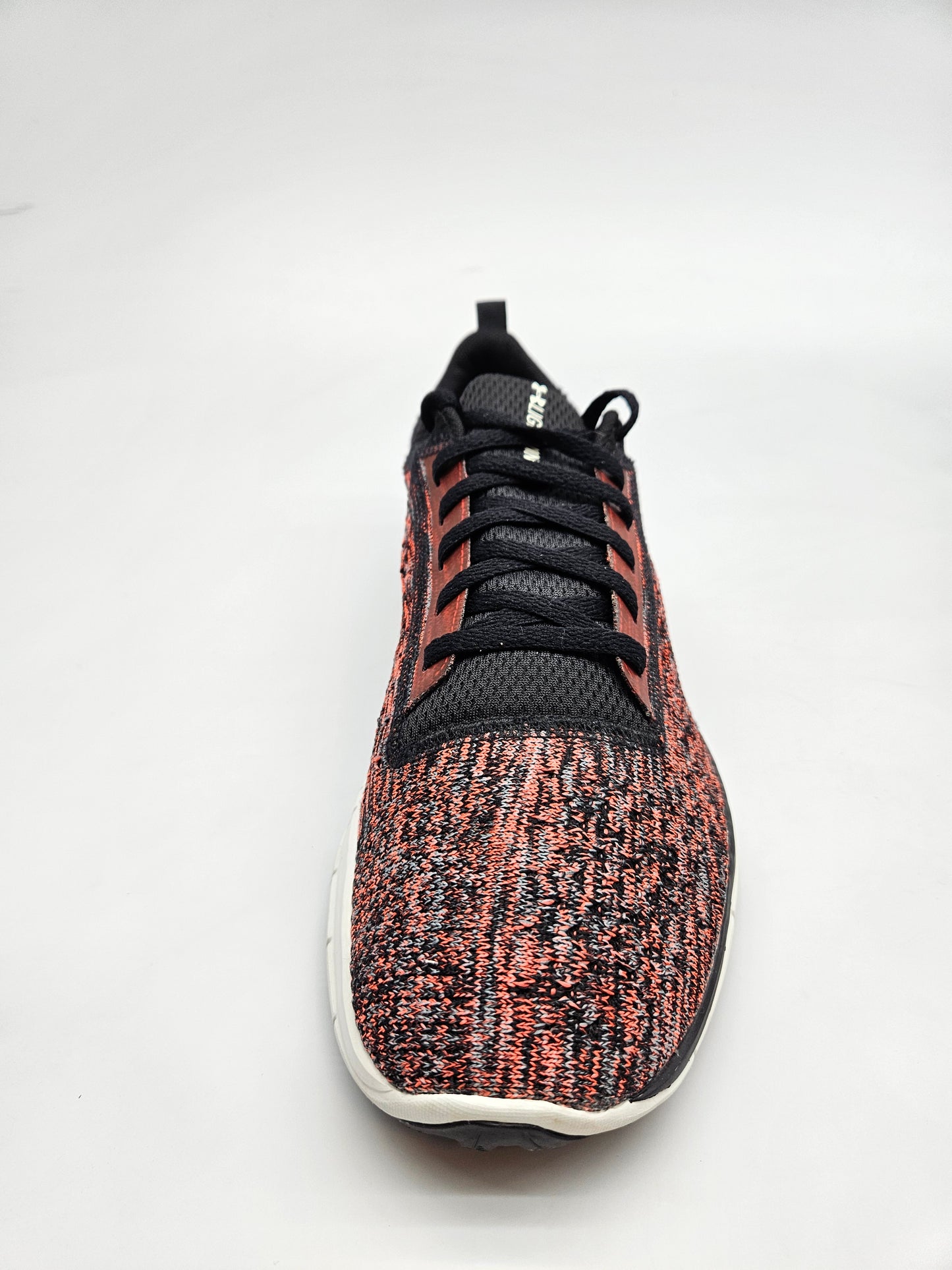 UNDER ARMOUR ORIGINAL PATIKI BR 44.5