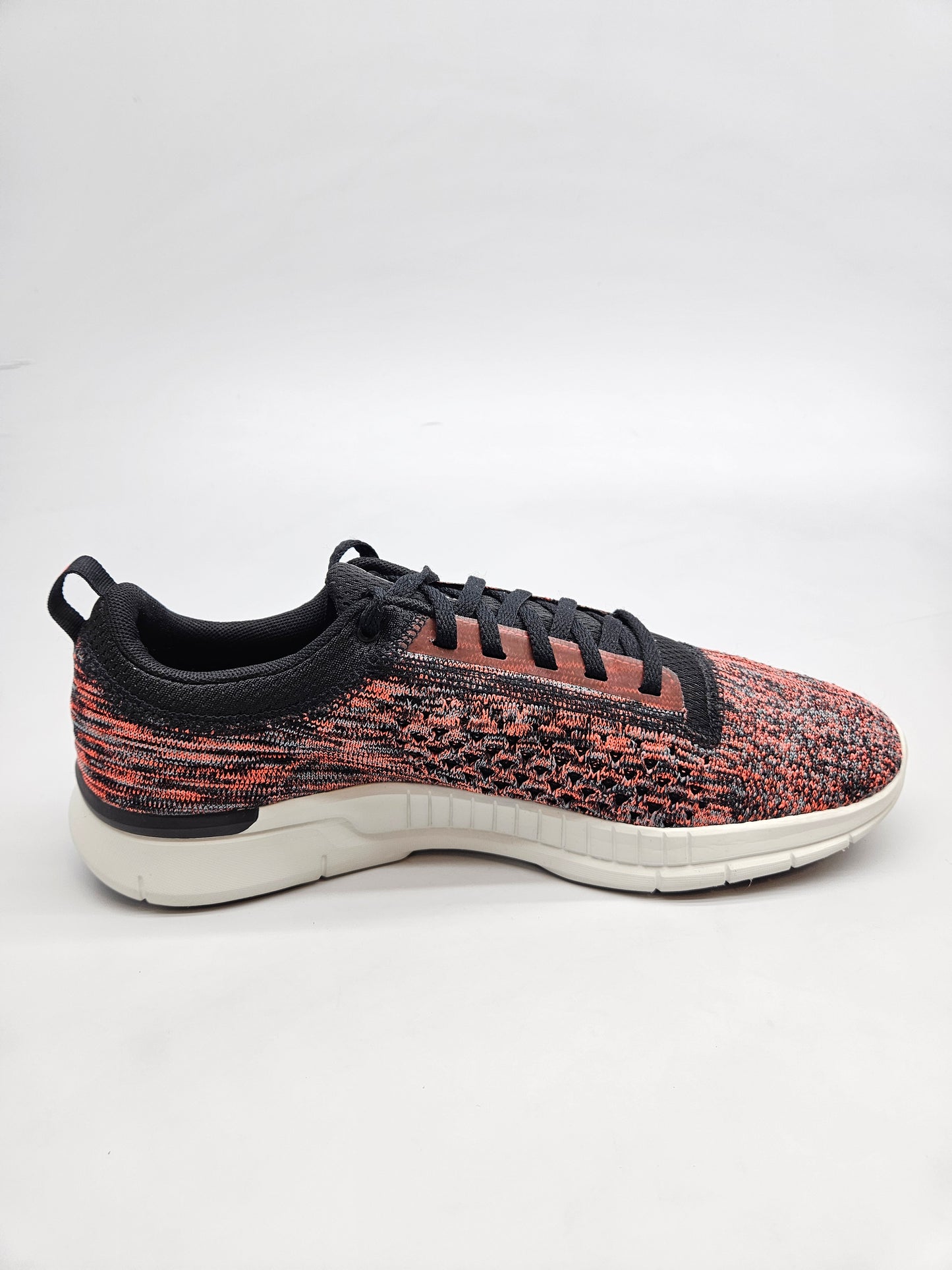 UNDER ARMOUR ORIGINAL PATIKI BR 44.5