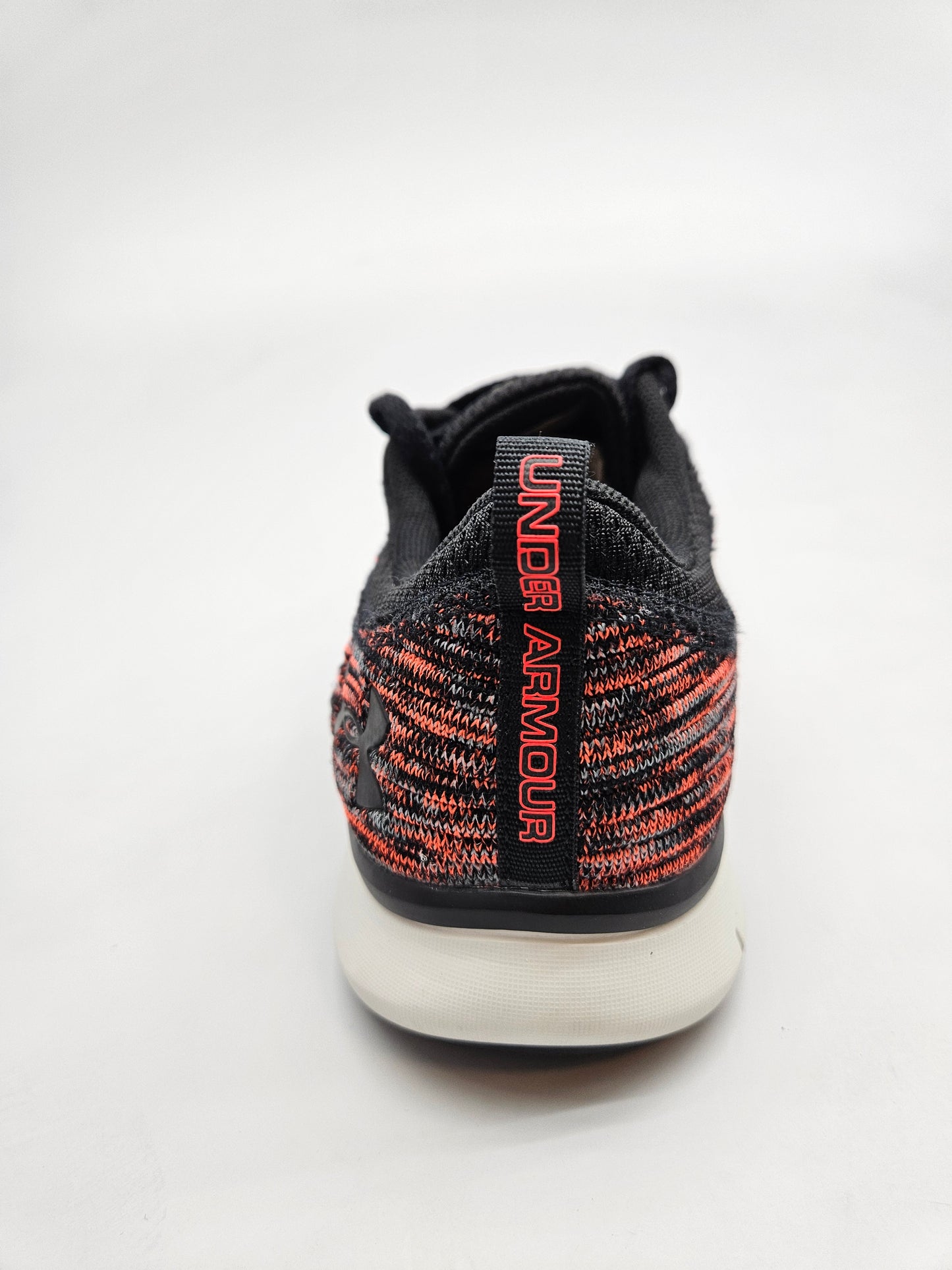 UNDER ARMOUR ORIGINAL PATIKI BR 44.5
