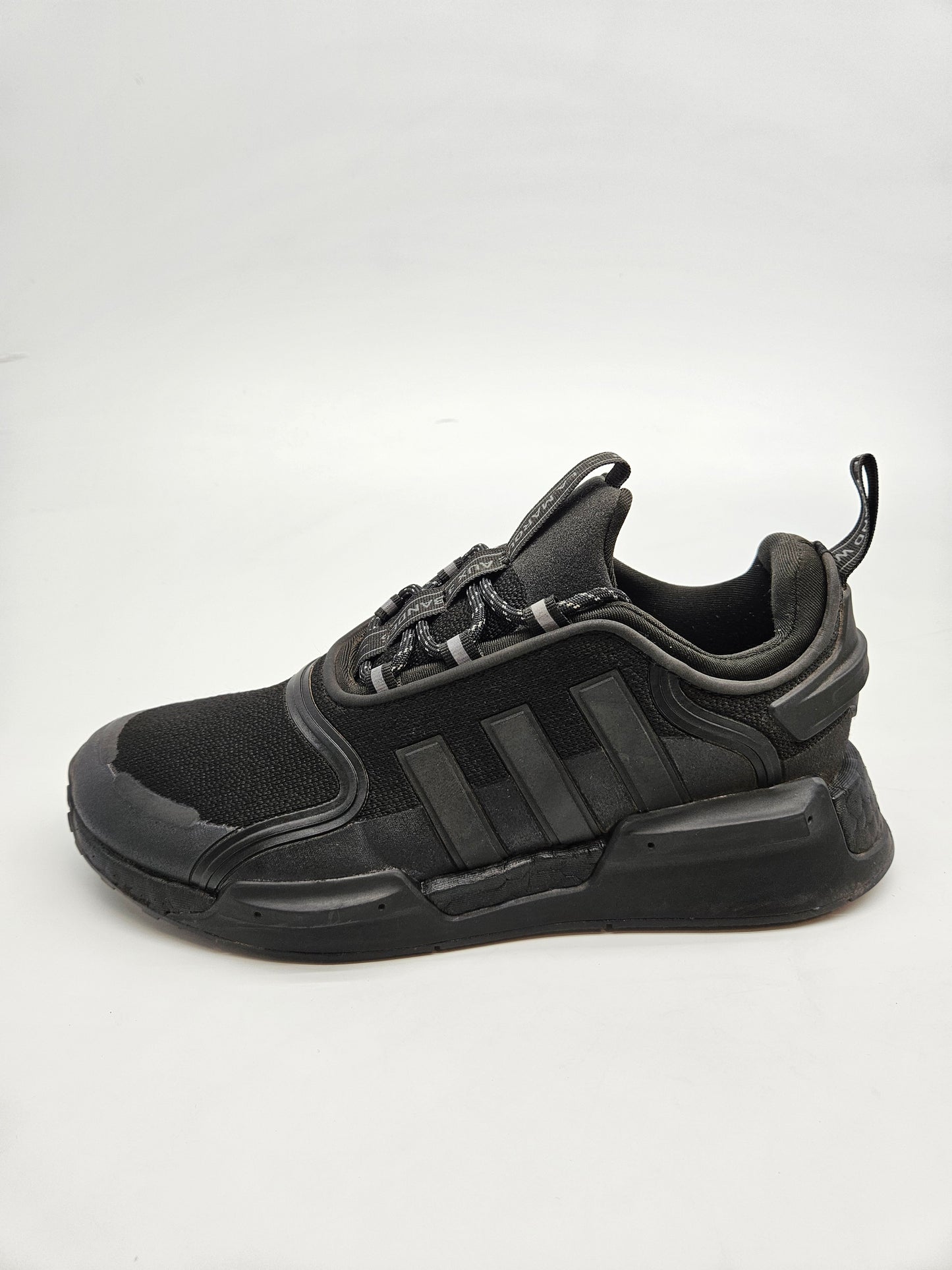 ADIDAS ORIGINAL PATIKI BR 40