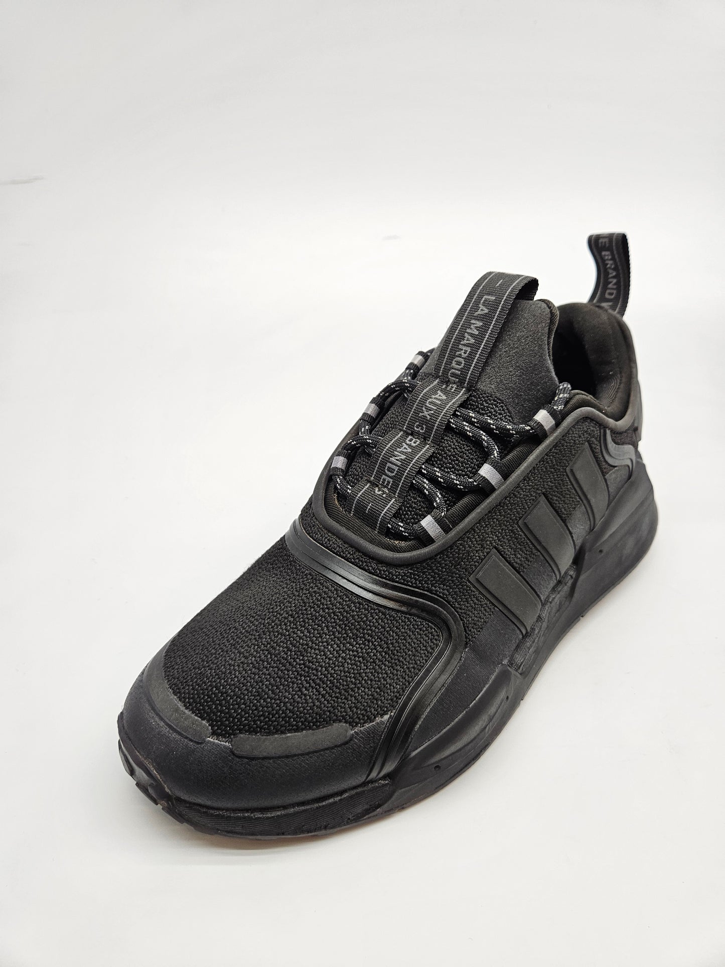 ADIDAS ORIGINAL PATIKI BR 40
