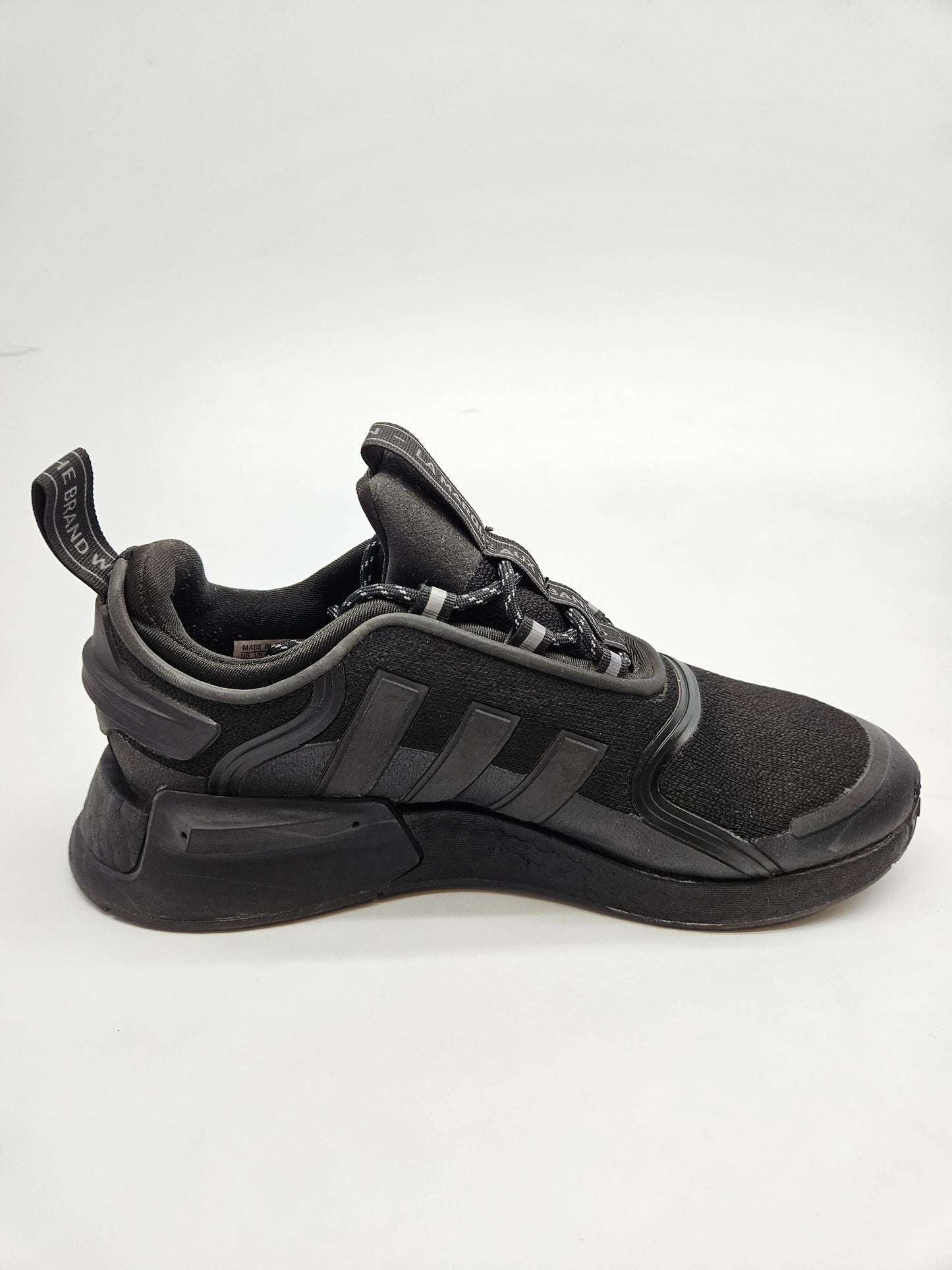 ADIDAS ORIGINAL PATIKI BR 40
