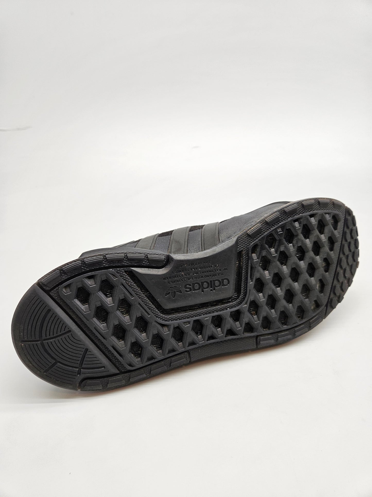 ADIDAS ORIGINAL PATIKI BR 40