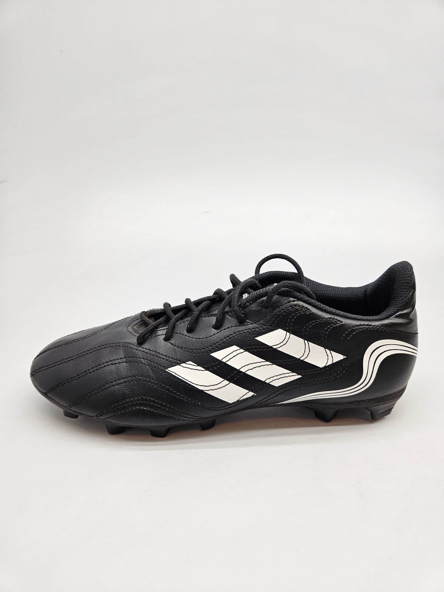 ADIDAS ORIGINAL KOPACKI BR 44