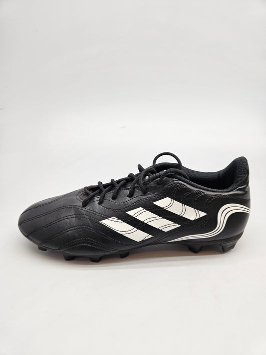 ADIDAS ORIGINAL KOPACKI BR 44