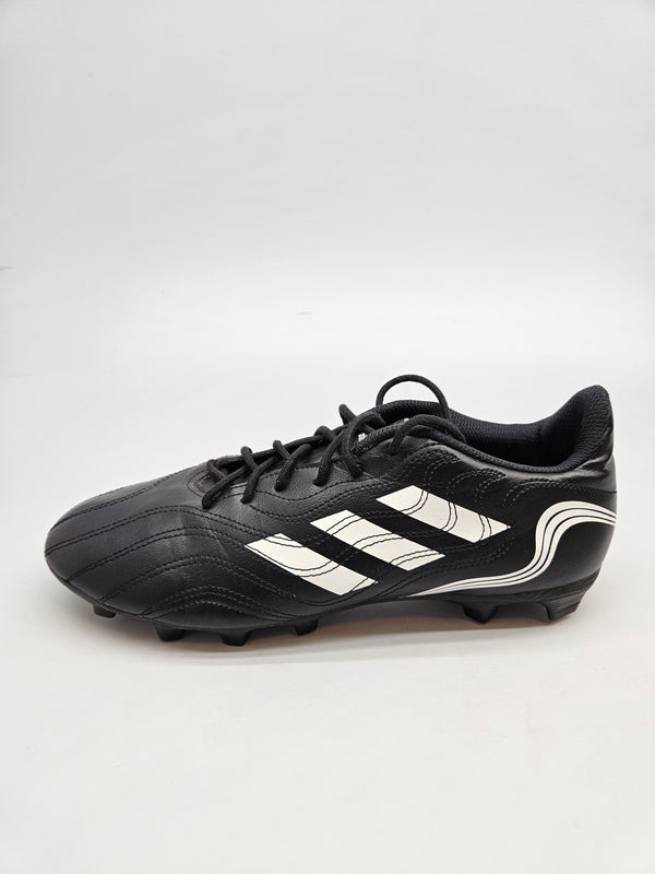 ADIDAS ORIGINAL KOPACKI BR 44