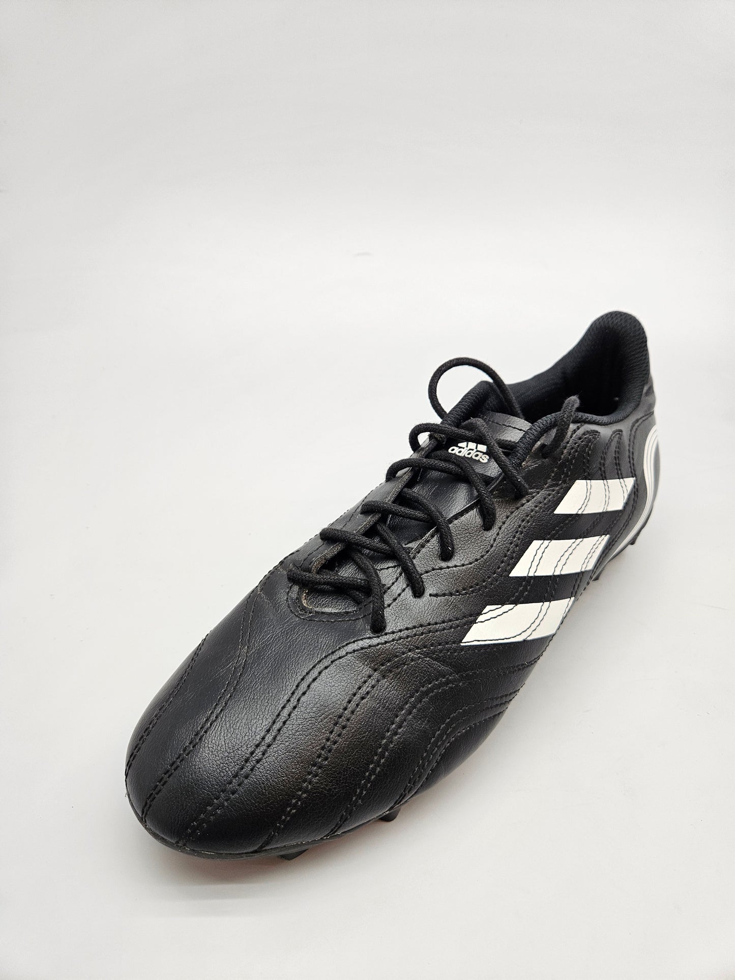 ADIDAS ORIGINAL KOPACKI BR 44