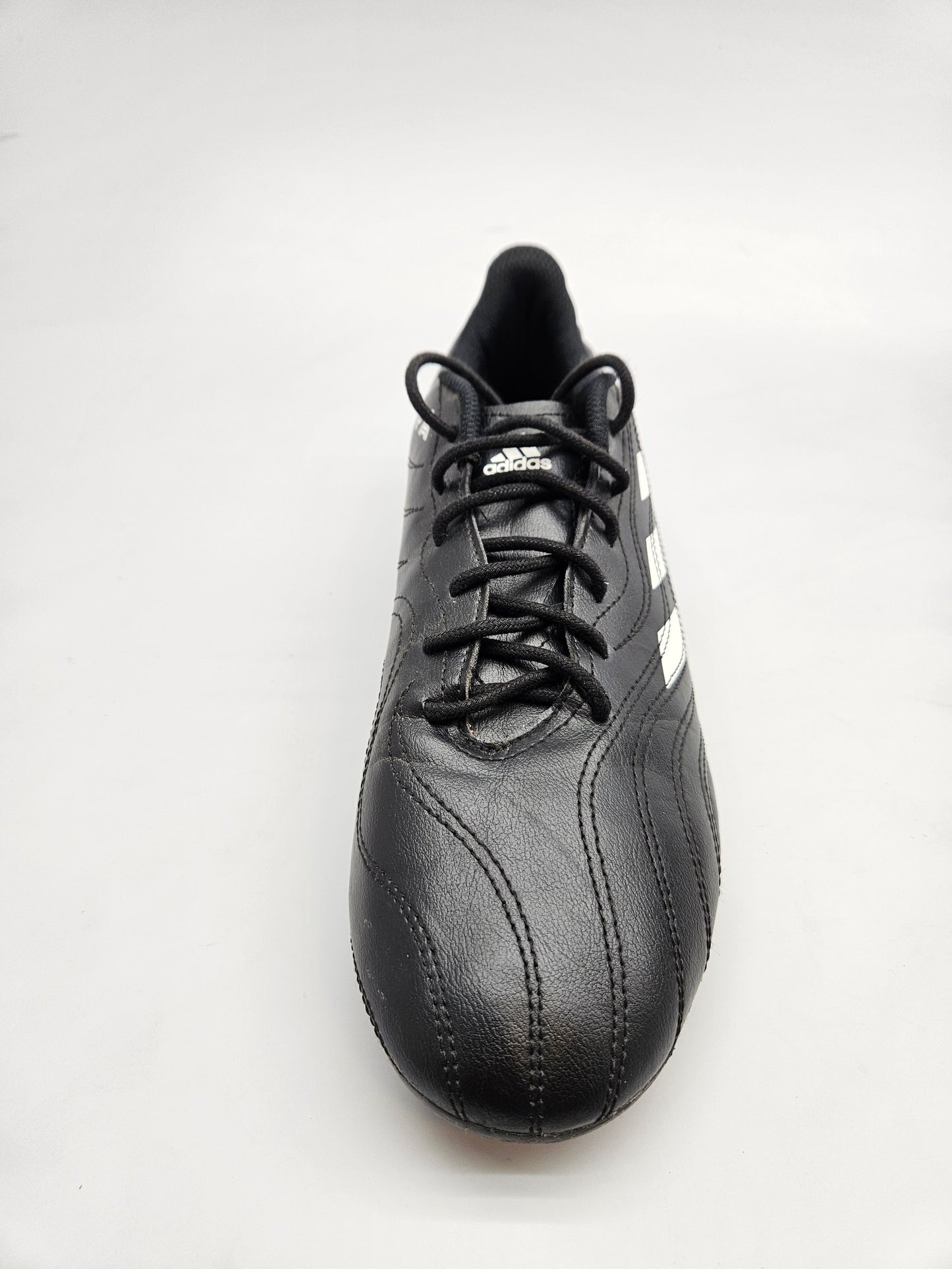 ADIDAS ORIGINAL KOPACKI BR 44