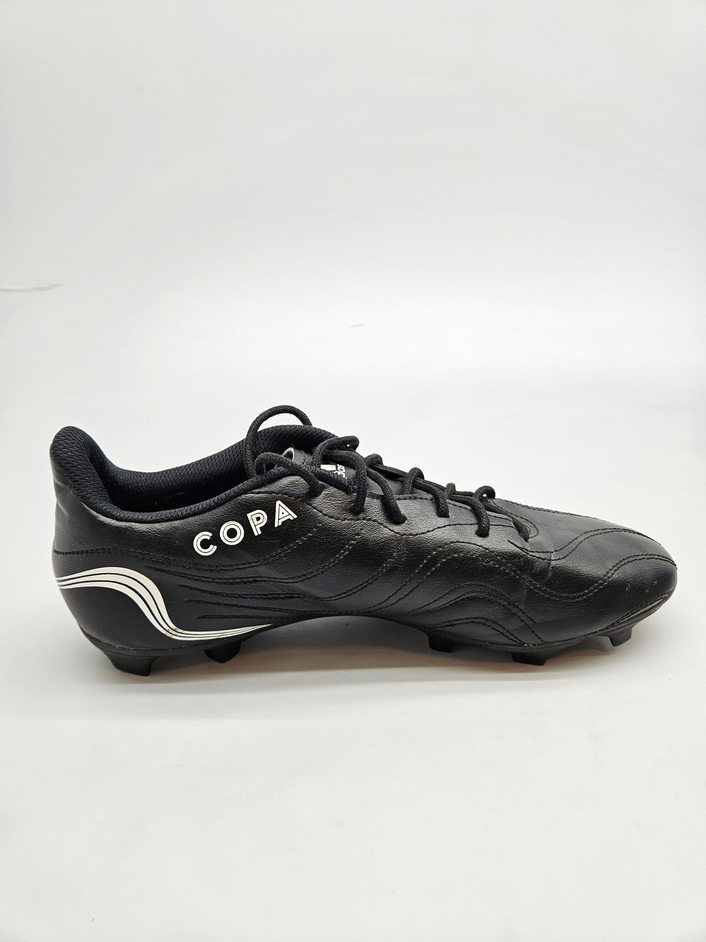 ADIDAS ORIGINAL KOPACKI BR 44