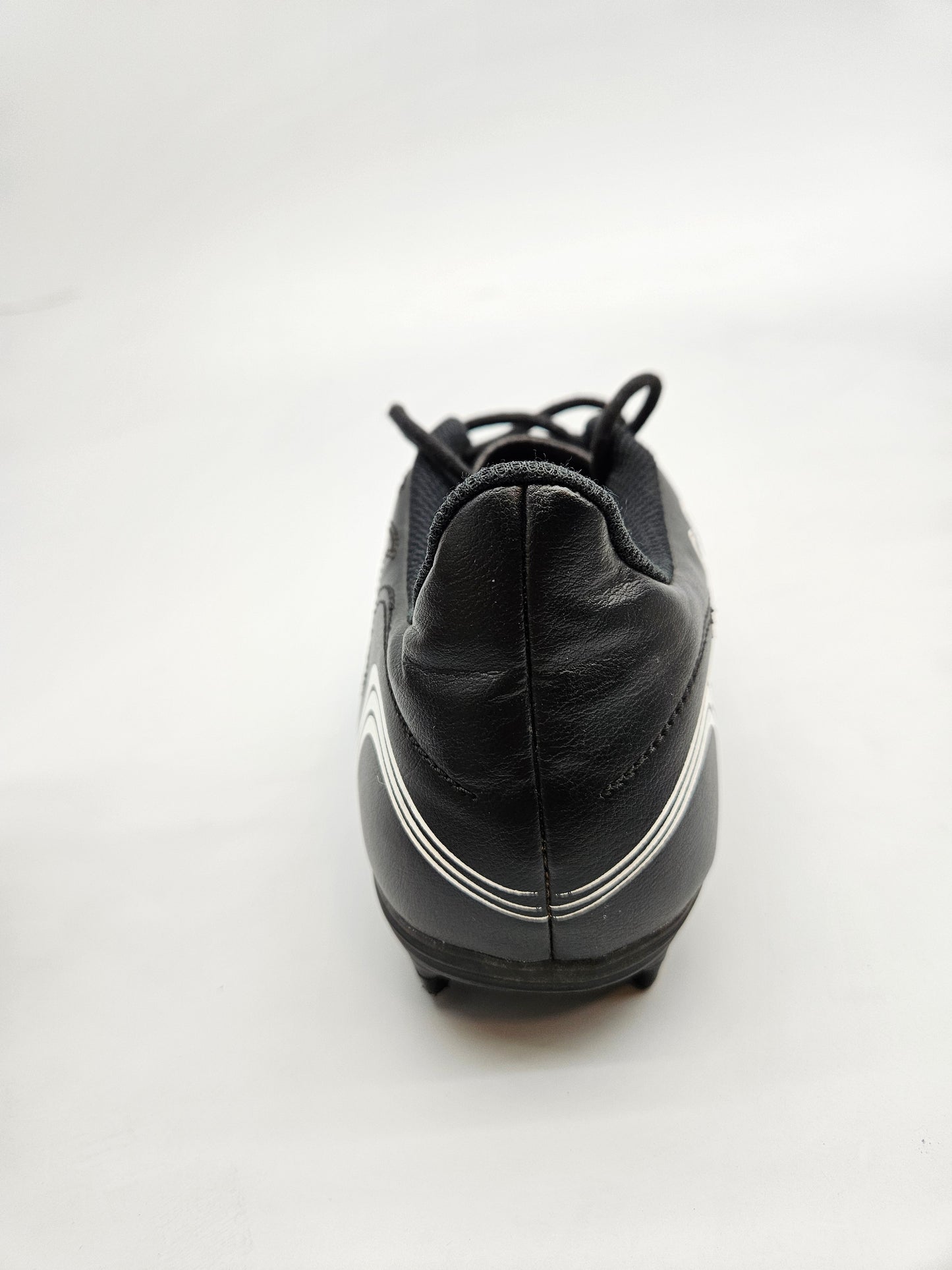 ADIDAS ORIGINAL KOPACKI BR 44