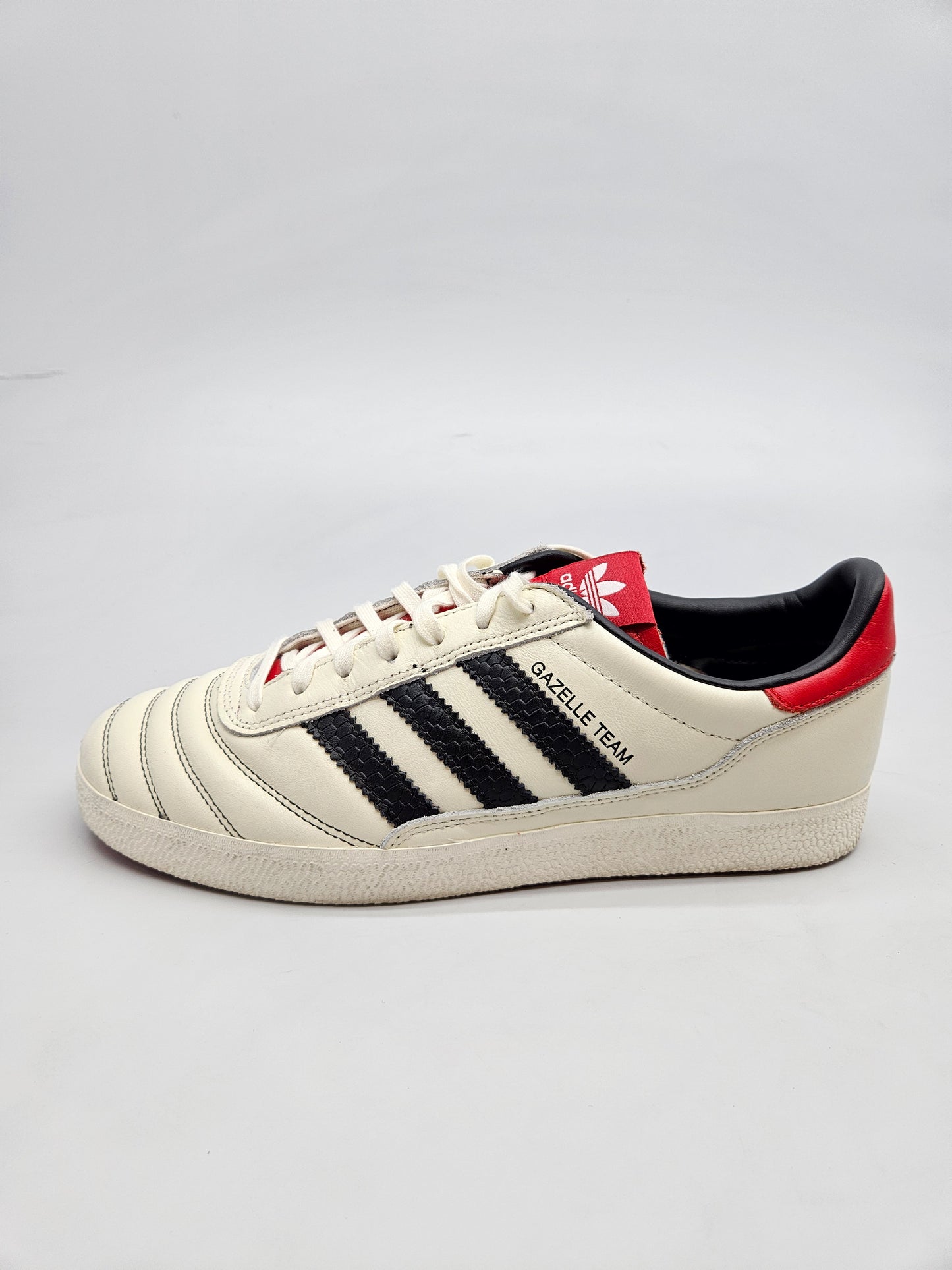 ADIDAS GAZZELE ORIGINAL PATIKI BR 43