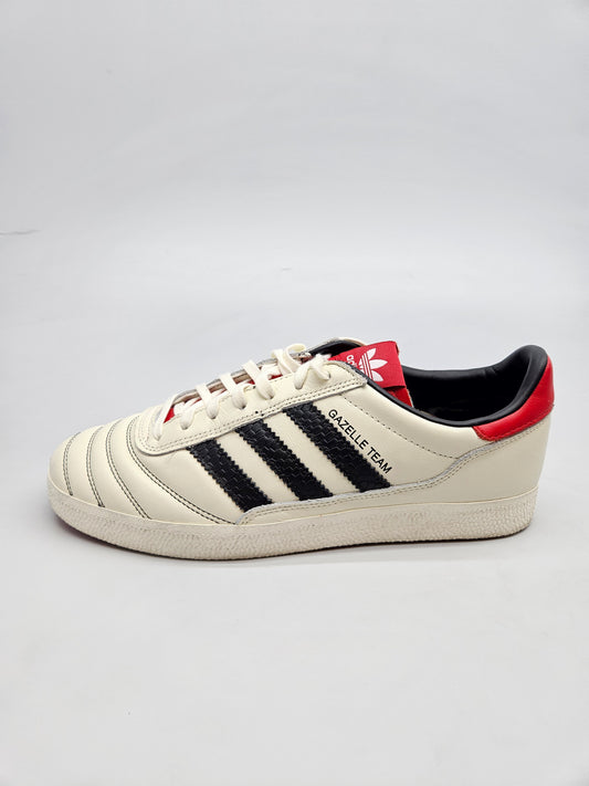 ADIDAS GAZZELE ORIGINAL PATIKI BR 43