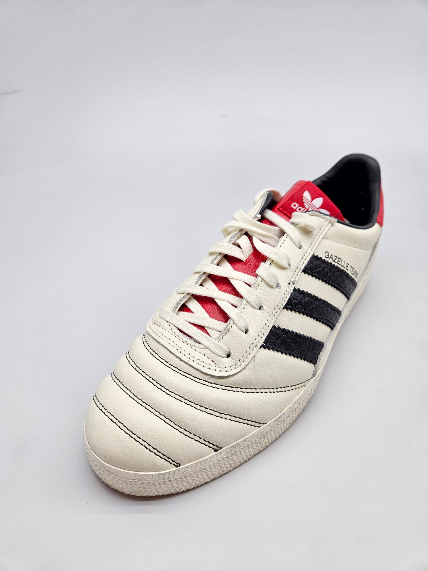 ADIDAS GAZZELE ORIGINAL PATIKI BR 43