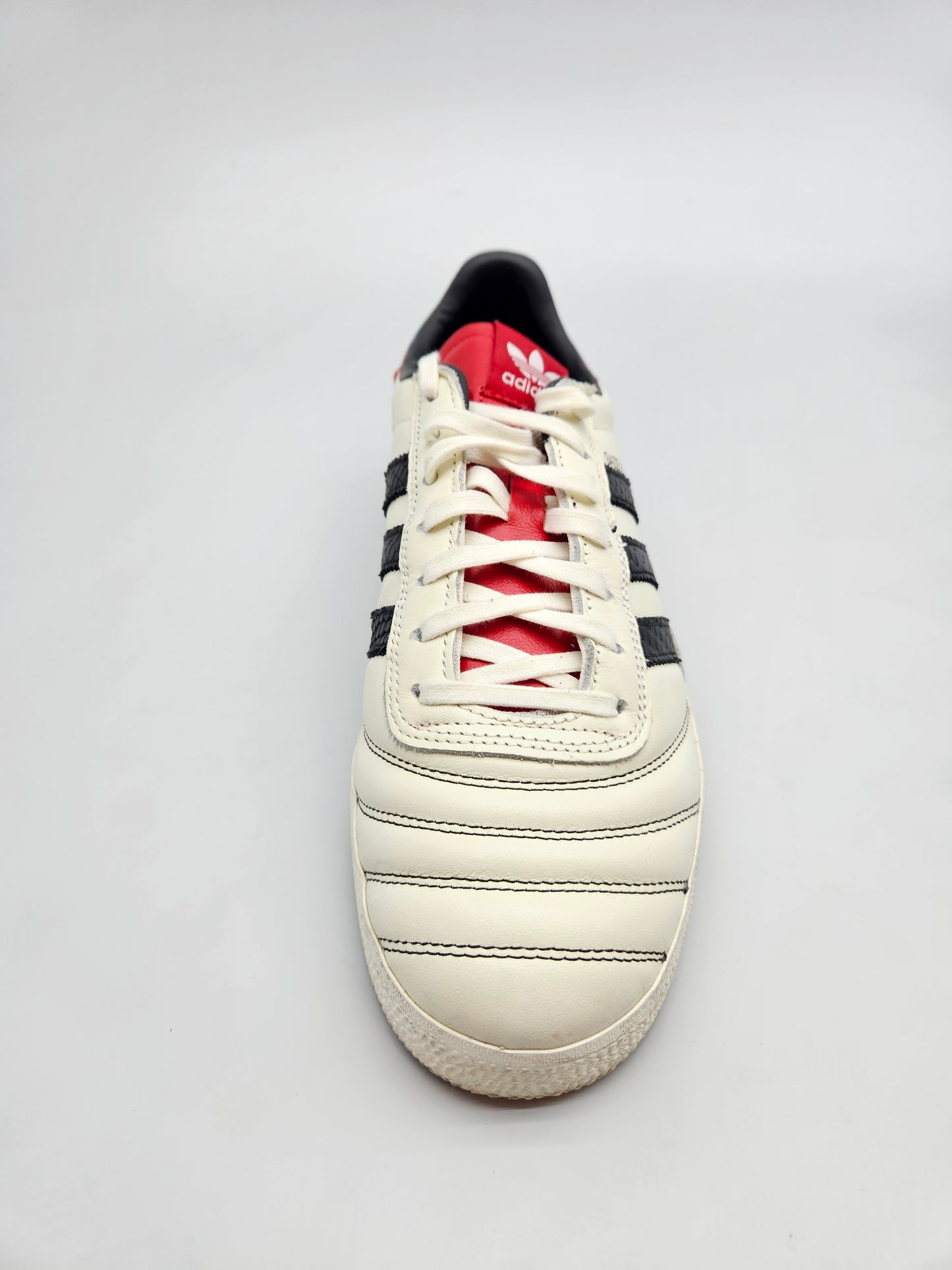 ADIDAS GAZZELE ORIGINAL PATIKI BR 43