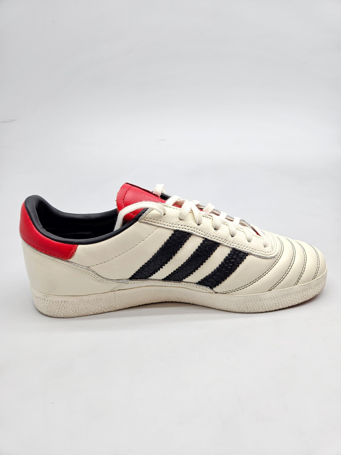 ADIDAS GAZZELE ORIGINAL PATIKI BR 43