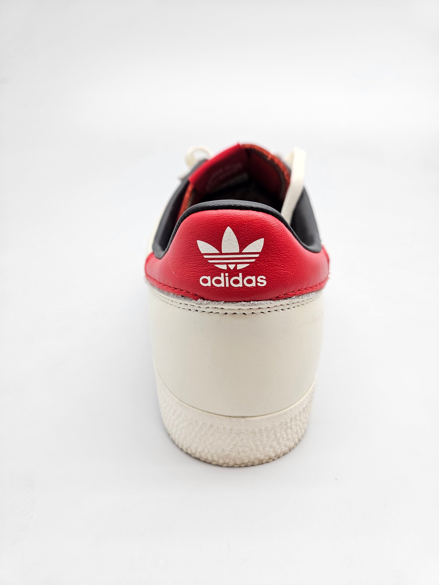 ADIDAS GAZZELE ORIGINAL PATIKI BR 43