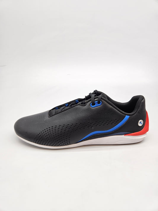 PUMA ORIGINAL PATIKI BR 47