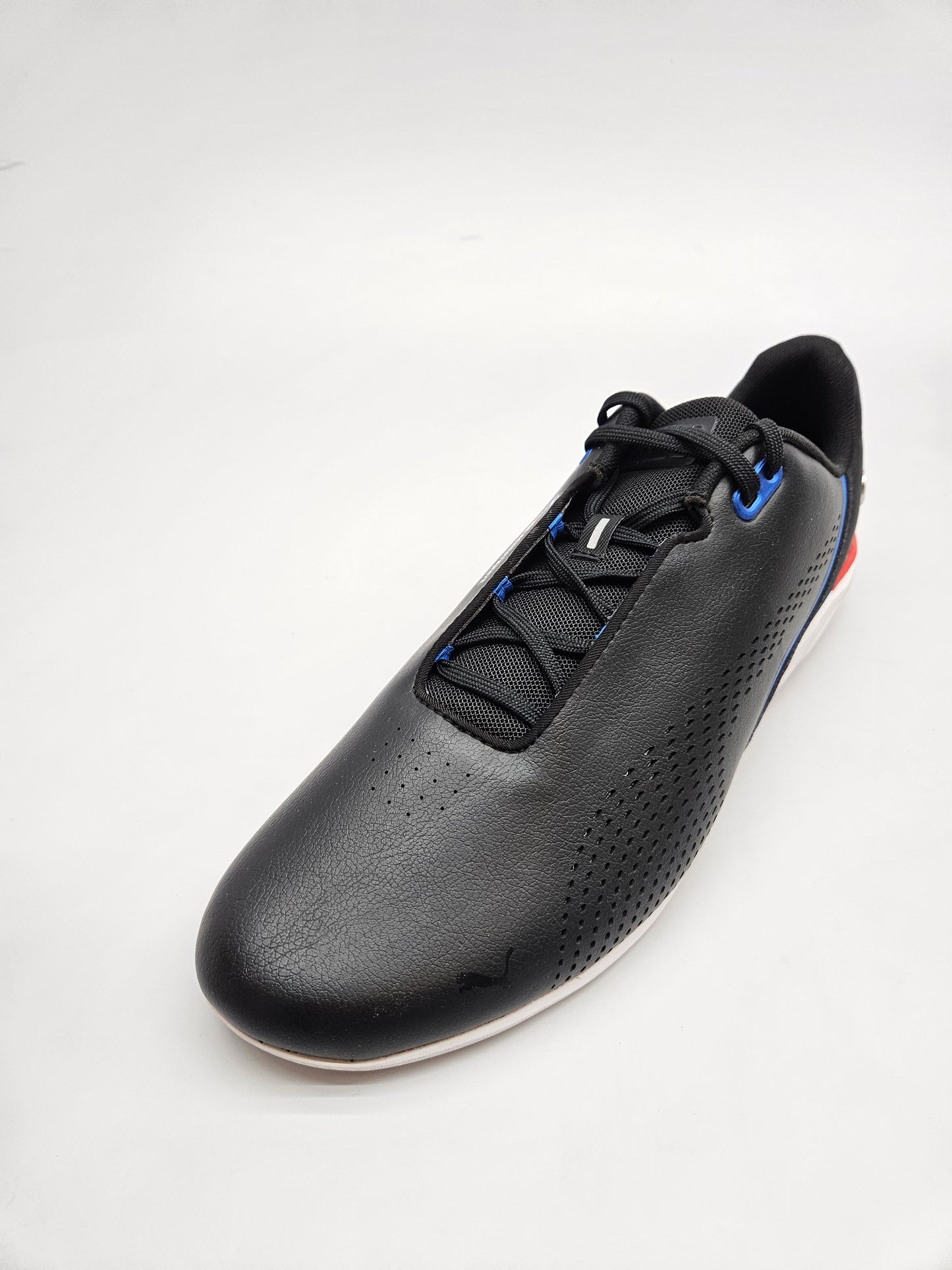 PUMA ORIGINAL PATIKI BR 47