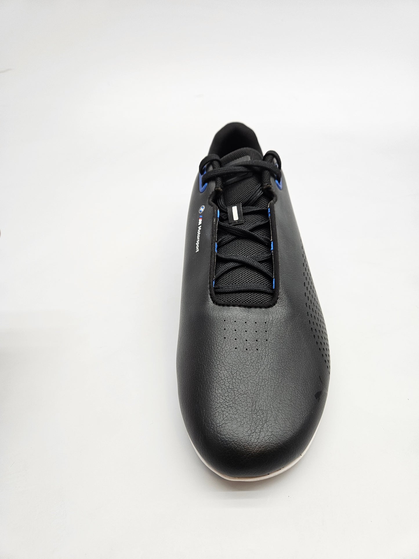 PUMA ORIGINAL PATIKI BR 47
