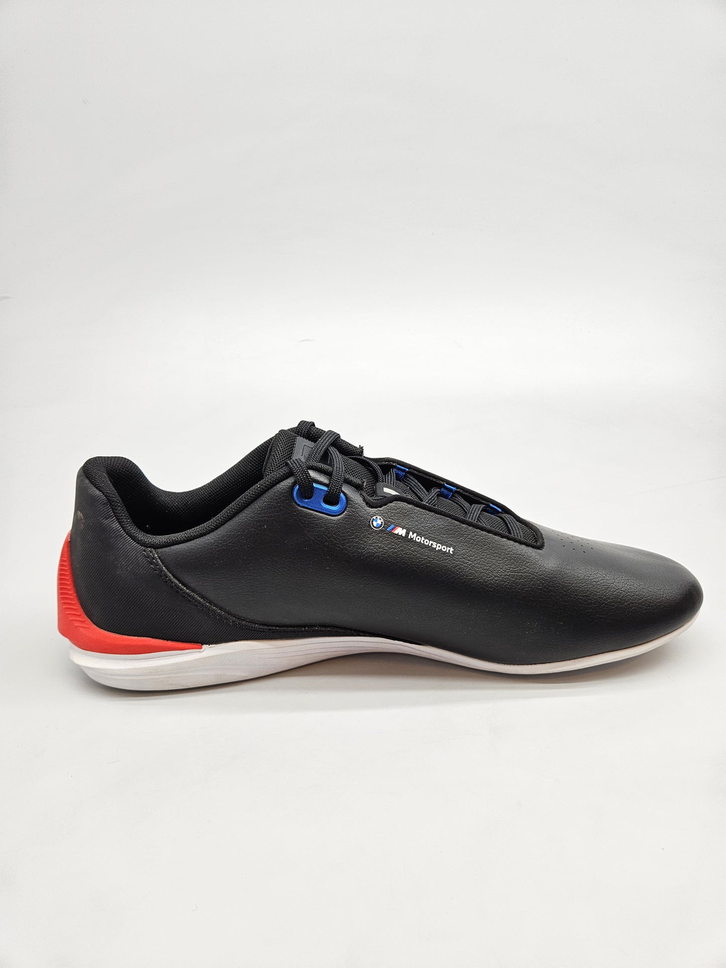 PUMA ORIGINAL PATIKI BR 47