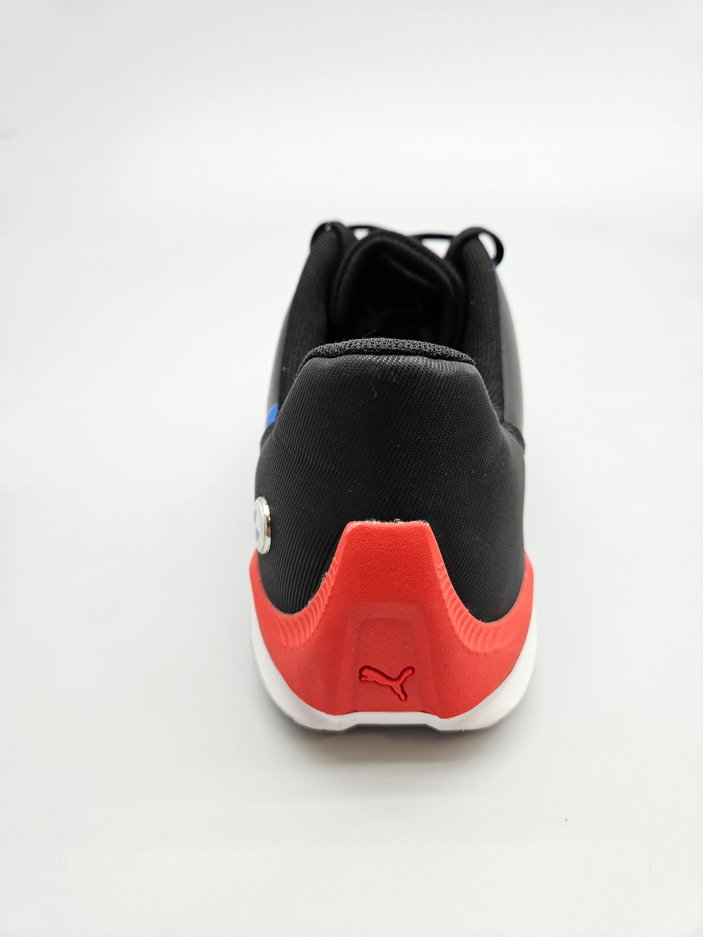 PUMA ORIGINAL PATIKI BR 47