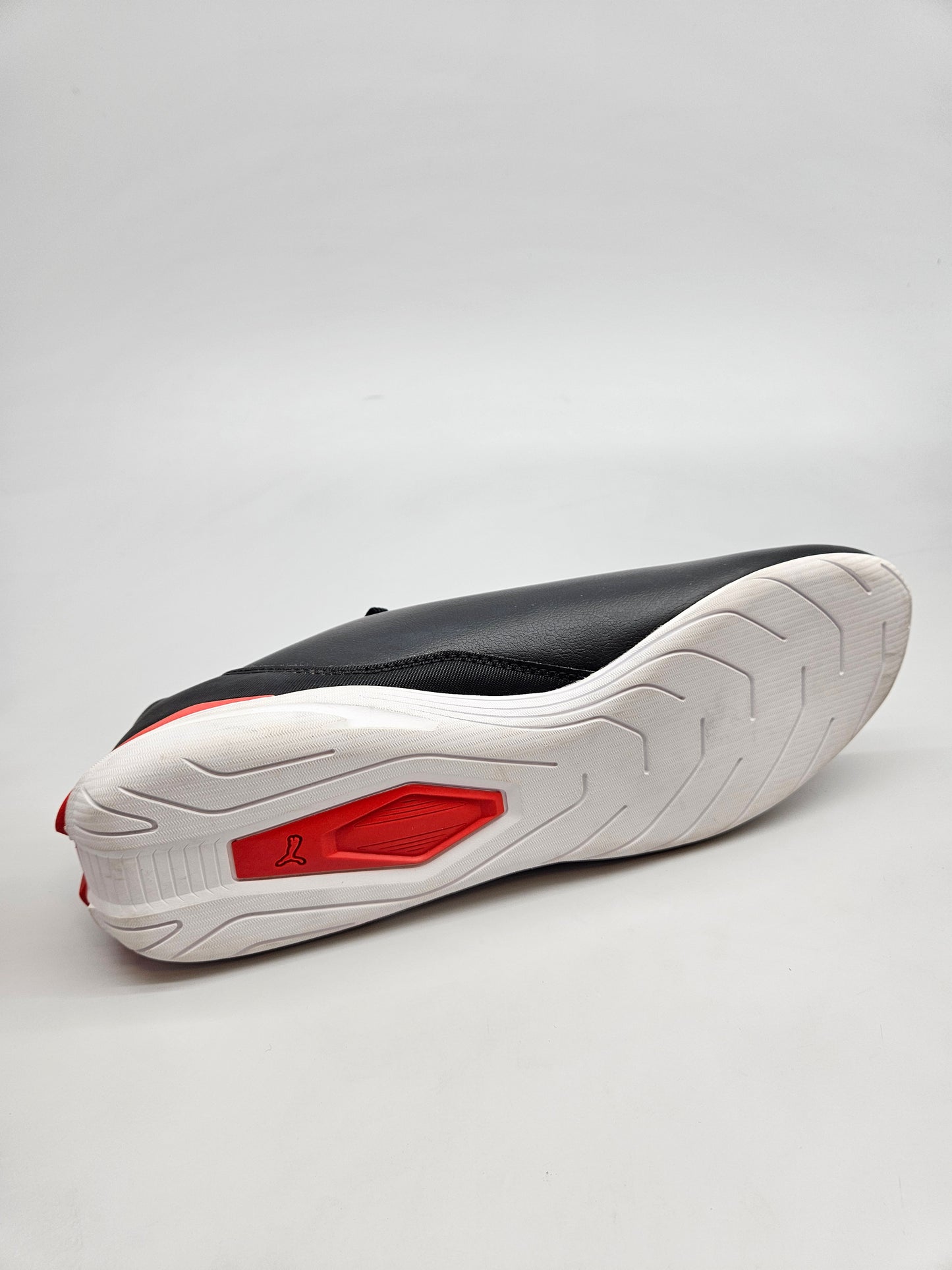 PUMA ORIGINAL PATIKI BR 47