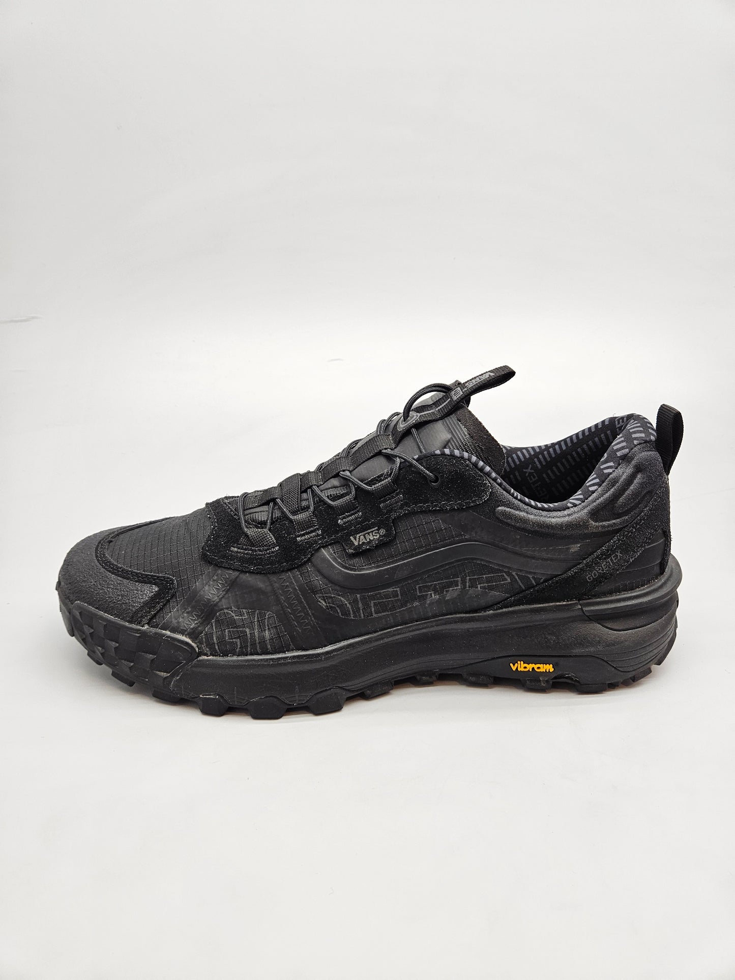 VANS GORETEX ORIGINAL PATIKI BR 46