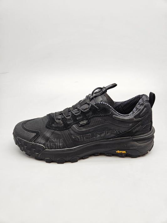 VANS GORETEX ORIGINAL PATIKI BR 46