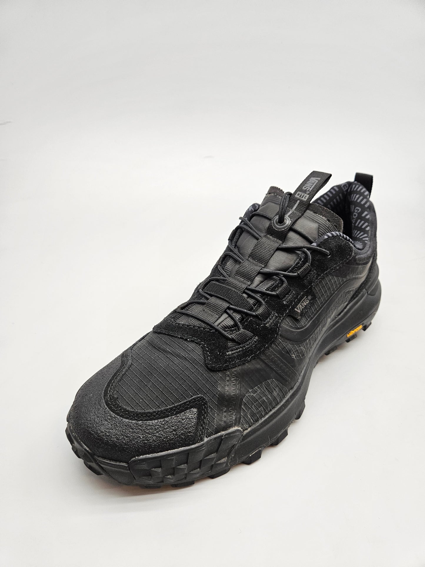 VANS GORETEX ORIGINAL PATIKI BR 46