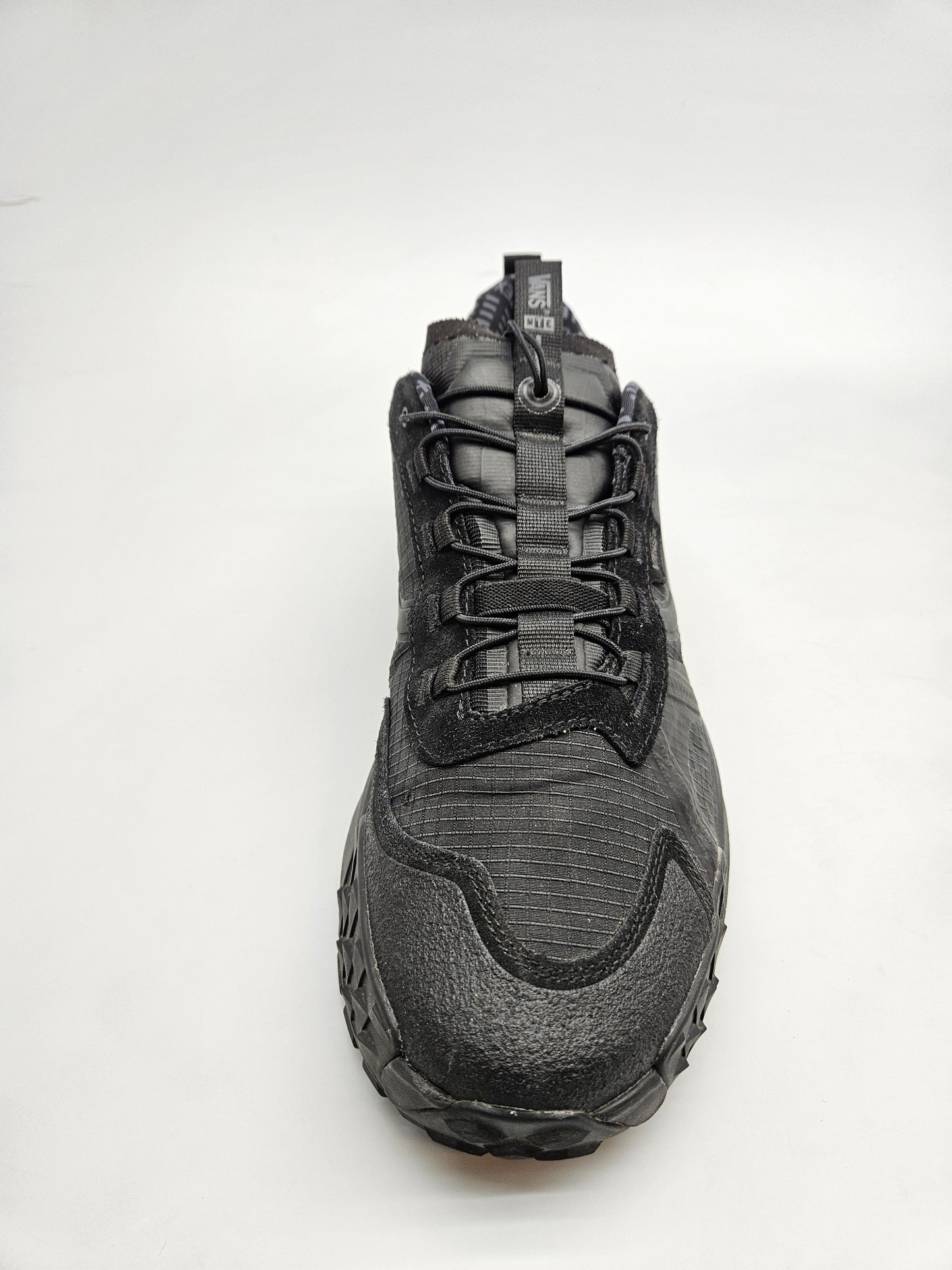 VANS GORETEX ORIGINAL PATIKI BR 46