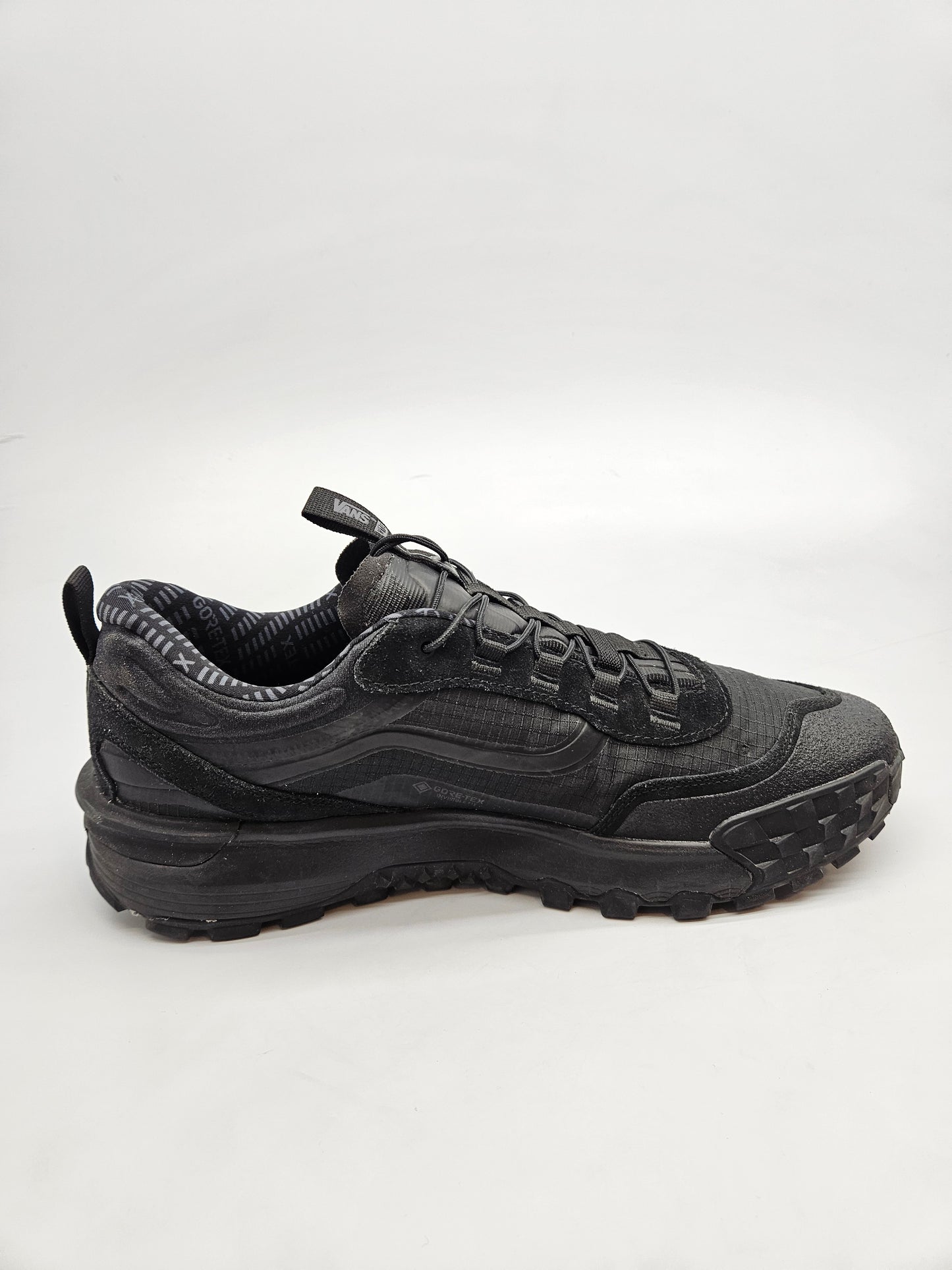 VANS GORETEX ORIGINAL PATIKI BR 46