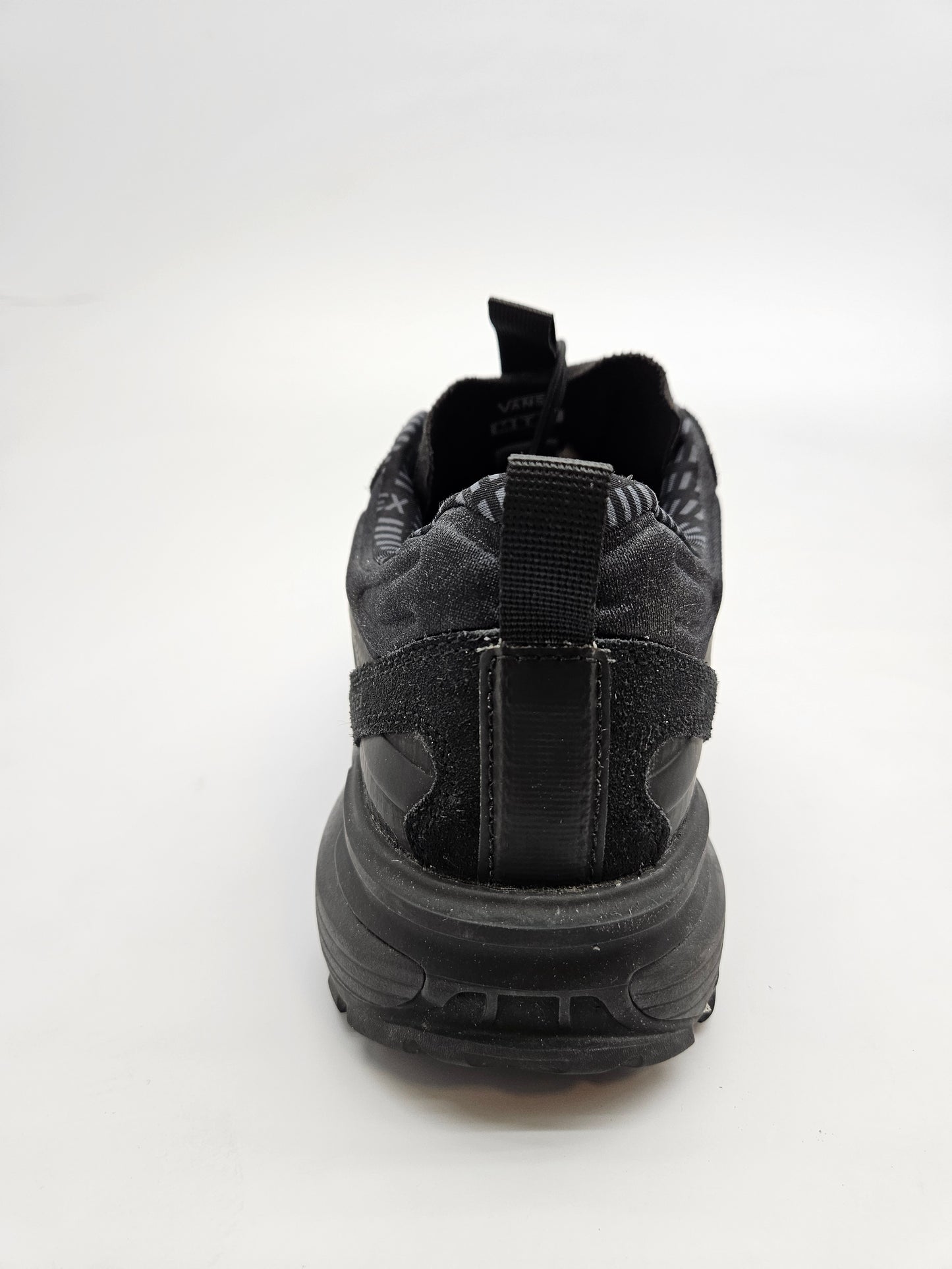 VANS GORETEX ORIGINAL PATIKI BR 46
