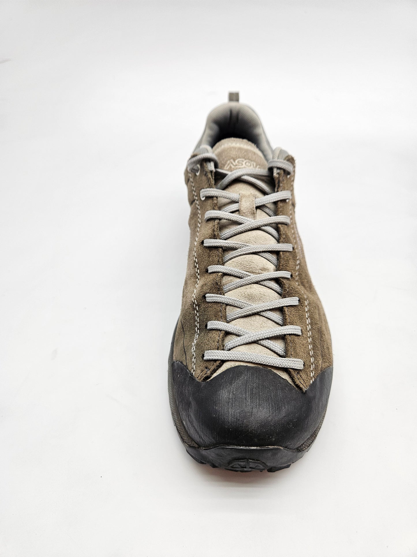 ASOLO GORETEX VIBRAM ORIGINAL PATIKI BR 44