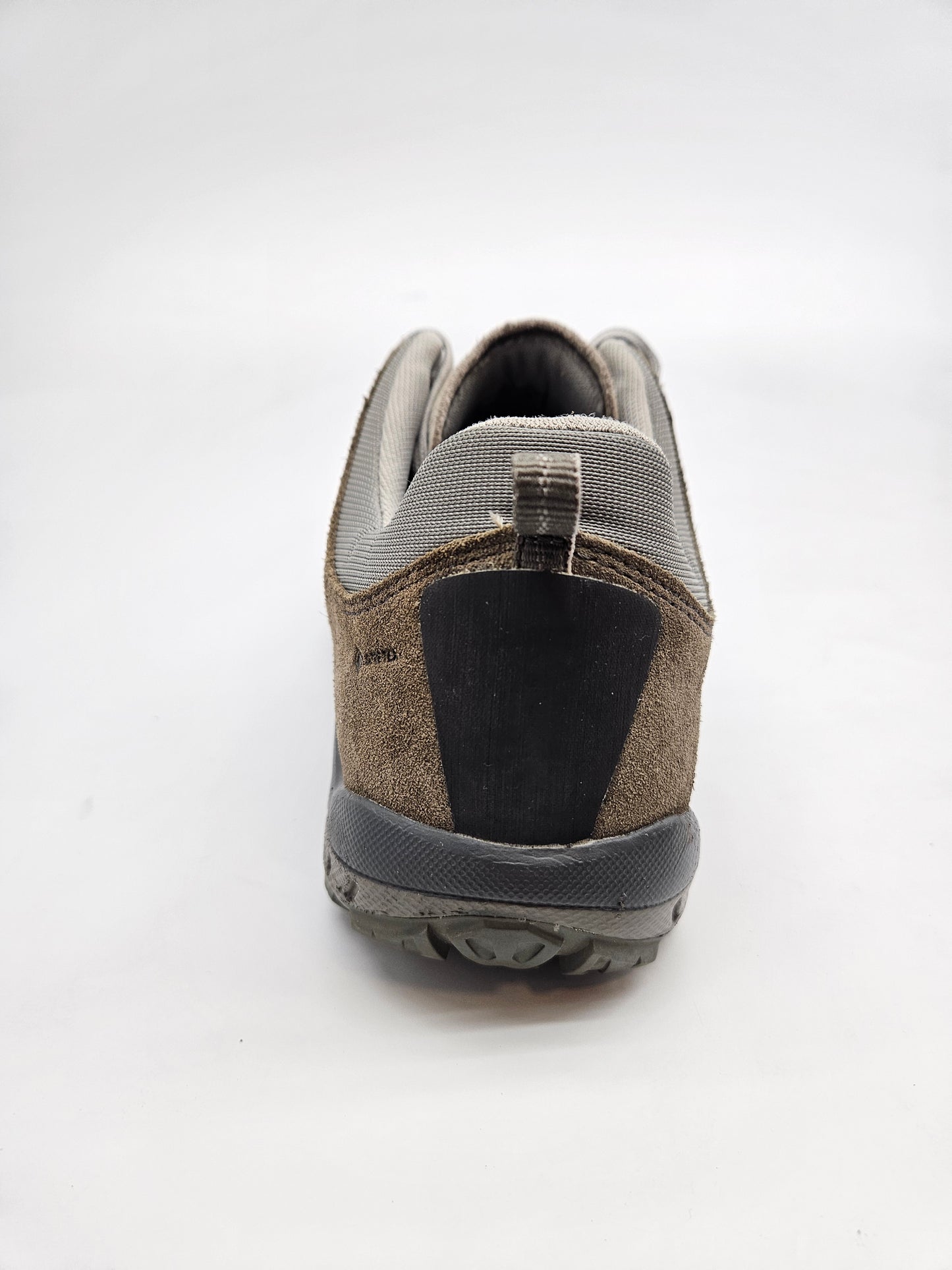 ASOLO GORETEX VIBRAM ORIGINAL PATIKI BR 44