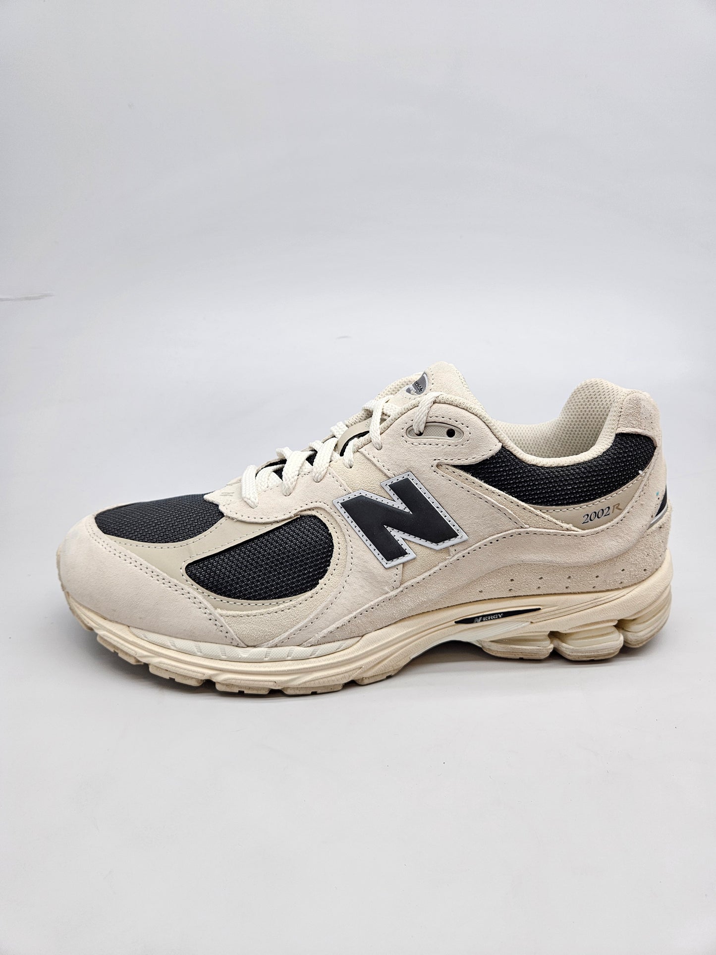 NEW BALANCE ORIGINAL PATIKI BR 46.5