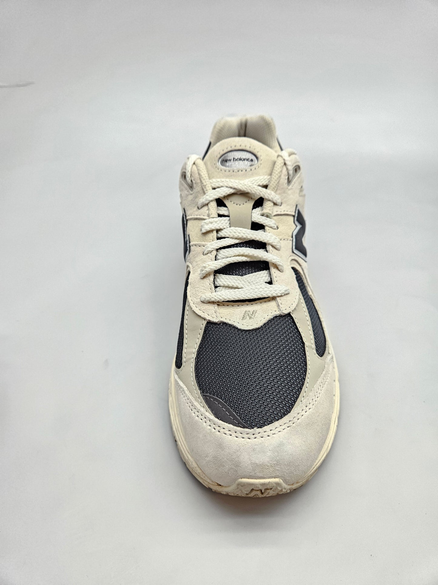 NEW BALANCE ORIGINAL PATIKI BR 46.5
