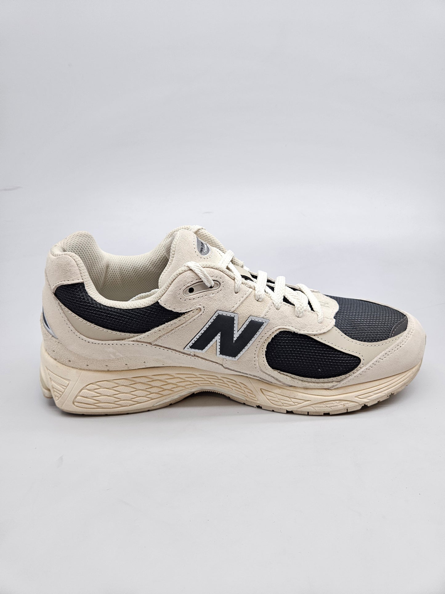 NEW BALANCE ORIGINAL PATIKI BR 46.5