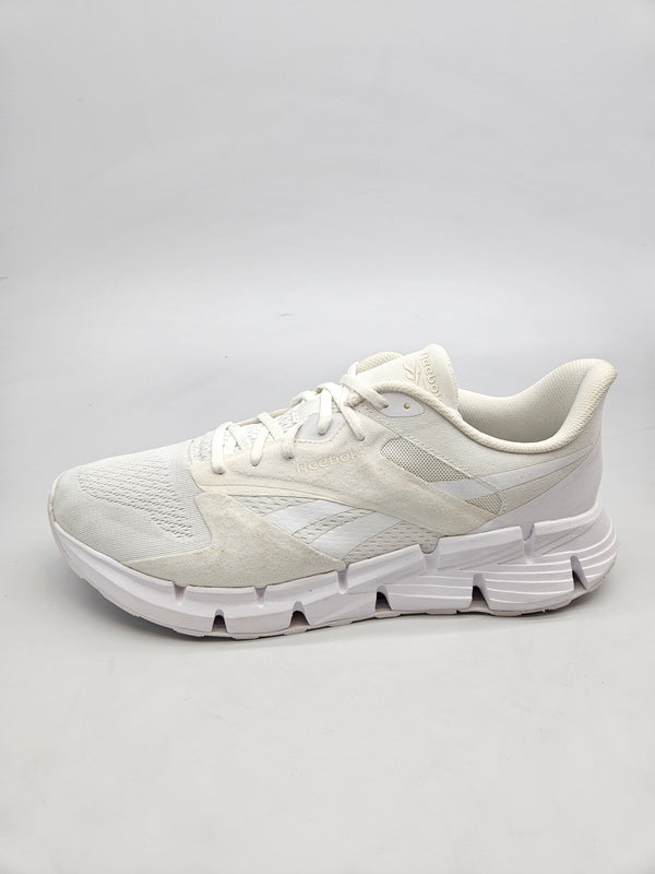 REEBOK ORIGINAL PATIKI BR 45.5